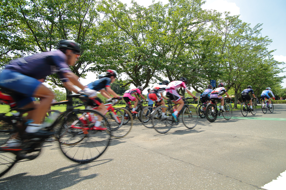 今年も開催決定！総勢5000人の頂点　あさひ最速スタッフ選手権2019への道