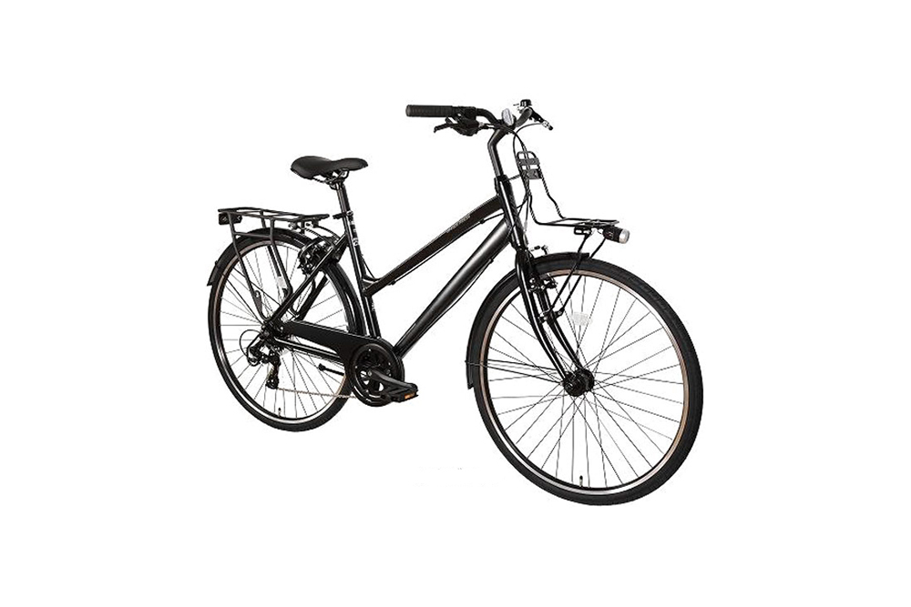 ビジネスマンに人気の通勤仕様バイクが遂に入荷しました！ | ぶろぐ  