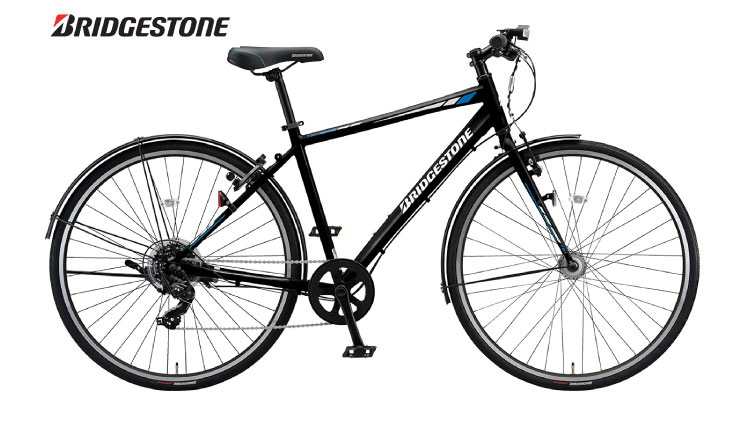 自転車通勤におすすめ。これを買っておけば間違いない！ | ぶろぐ・で 