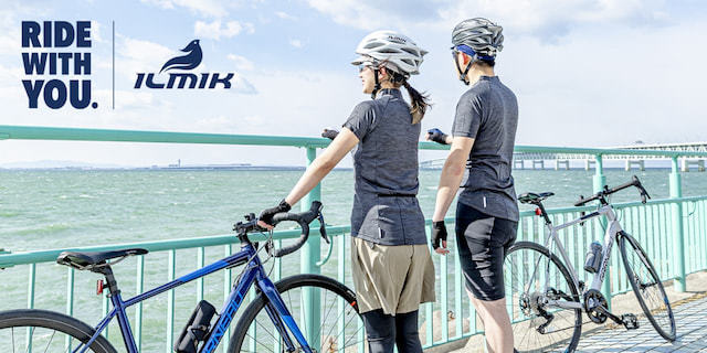 あさひ 自転車 ネット 楽天