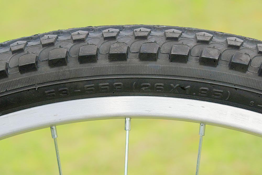 タイヤの直径「ETRTO」（エトルト）について | 自転車・パーツの使い方・選び方 | サイクルベースあさひ