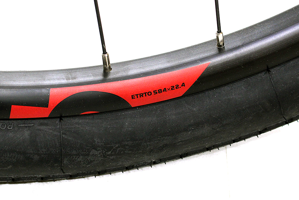 タイヤの直径「ETRTO」（エトルト）について 自転車・パーツの使い方・選び方 サイクルベースあさひ