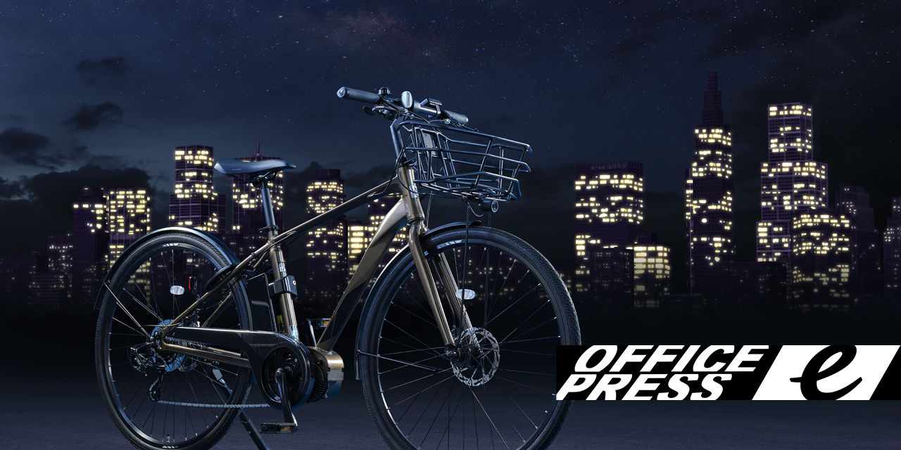 自転車 通販 | サイクルベースあさひ Yahoo! 店