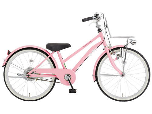 メディア掲載情報 | 特集・イベント | サイクルベースあさひ