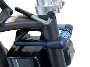 あさひ電動自転車　リチウムイオンバッテリーセット 今だけ！「電動バリューセット」を無料プレゼント | お知らせ