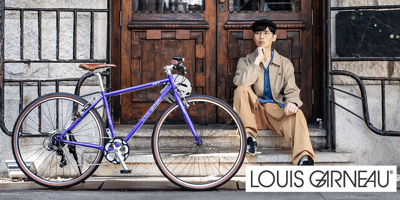 自転車 通販 | サイクルベースあさひ Yahoo! 店
