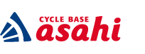 CYCLE BASE asahi