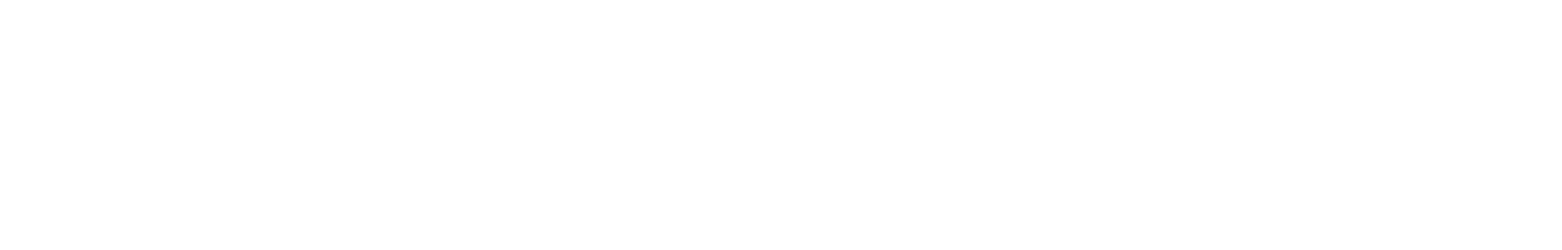 公式アプリ登録・連携でさらにお得な特典をゲット