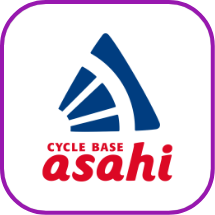 asahi
