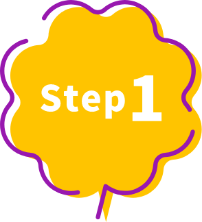 Step1