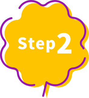 Step2