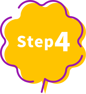 Step4