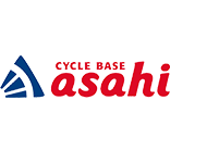 CYCLE BASE asahi