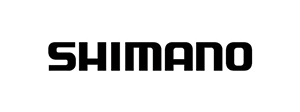 SHIMANO