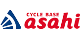 CYCLE BASE asahi