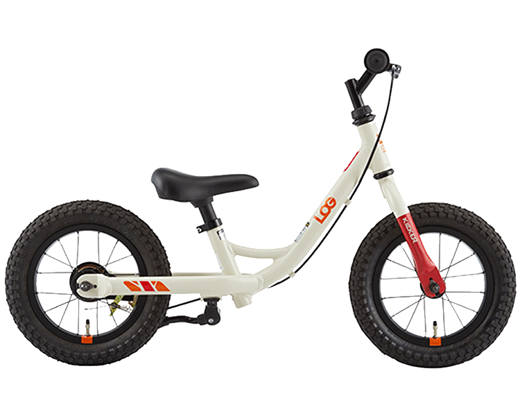あさひ 自転車 フォトコンテスト 2017