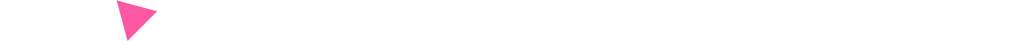 三角