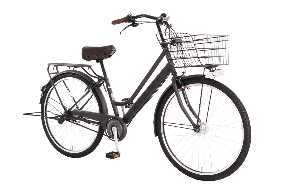 2026新生活応援キャンペーン｜特集・イベント情報｜サイクルベースあさひ