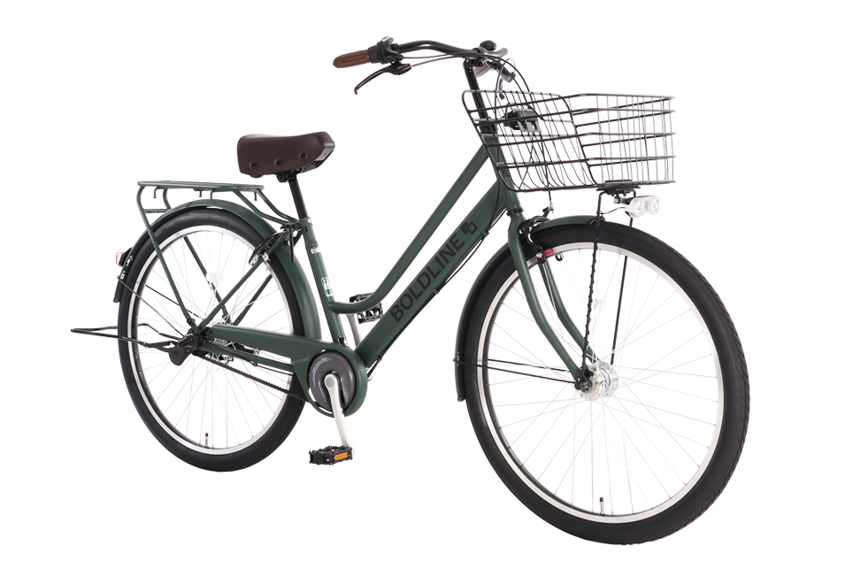 2026新生活応援キャンペーン｜特集・イベント情報｜サイクルベースあさひ