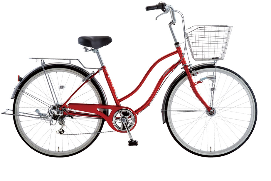 カジュリーリラックス