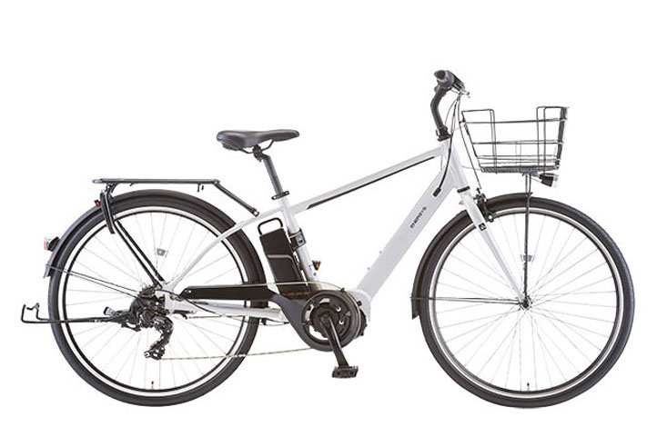 マットシルバー