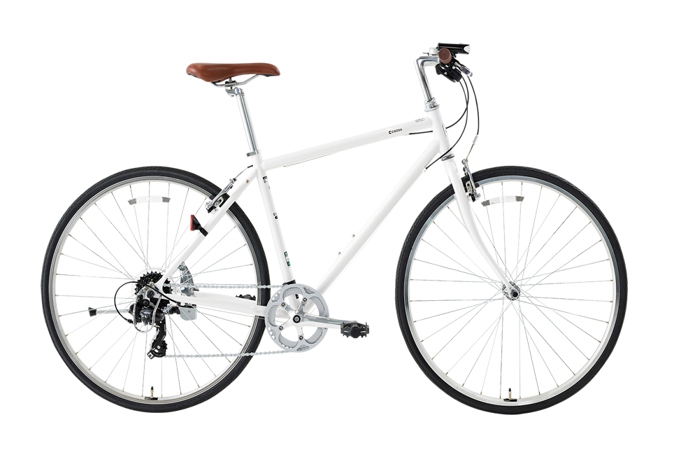 2026新生活応援キャンペーン｜特集・イベント情報｜サイクルベースあさひ