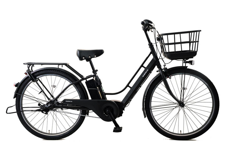 2026新生活応援キャンペーン｜特集・イベント情報｜サイクルベースあさひ