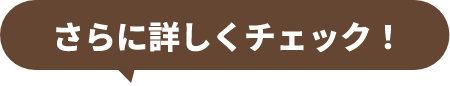 さらに詳しくチェック！