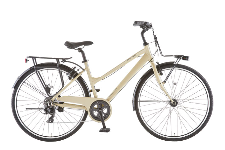 マットベージュ