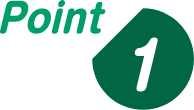 Point1