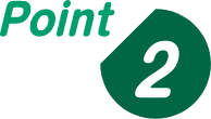 Point2