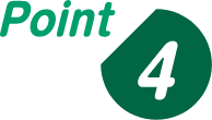 Point4