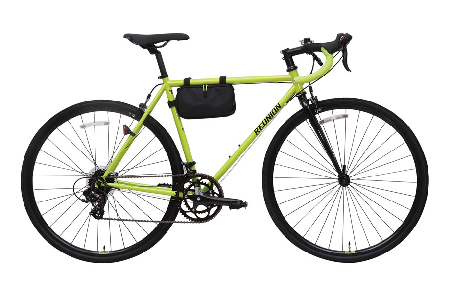 感謝還元キャンペーン第4弾｜サイクルベースあさひ