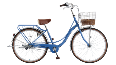 シティサイクル