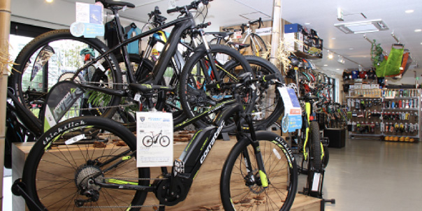 あさひ自転車 買ったその日