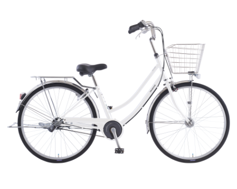 シティサイクル