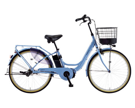 2026新生活応援キャンペーン｜特集・イベント情報｜サイクルベースあさひ