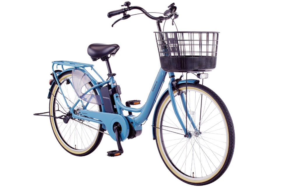 2026新生活応援キャンペーン｜特集・イベント情報｜サイクルベースあさひ