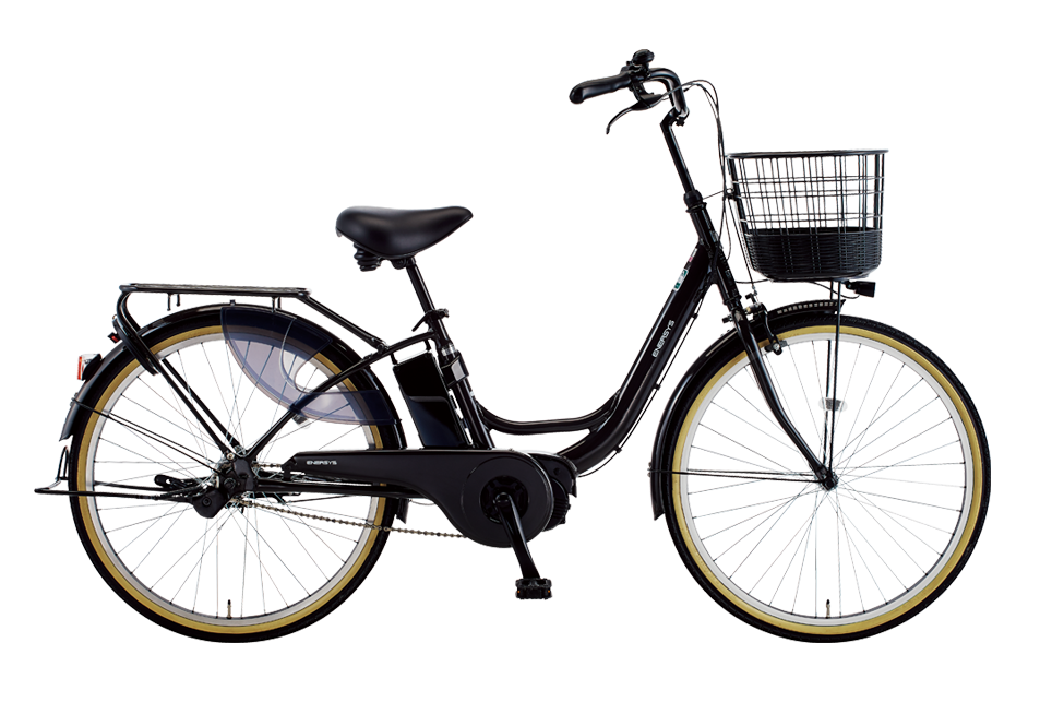 2026新生活応援キャンペーン｜特集・イベント情報｜サイクルベースあさひ