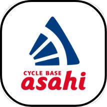 asahi