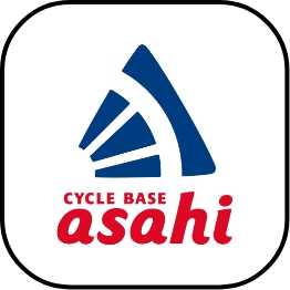 asahi