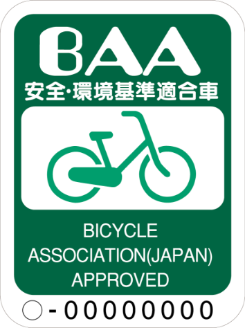 BAA