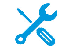 工具イラスト