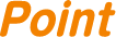 Point