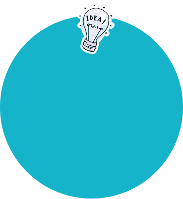 キャンペーン対象車種