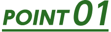point01