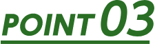 point03