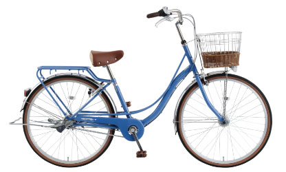 シティサイクル