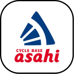 asahi