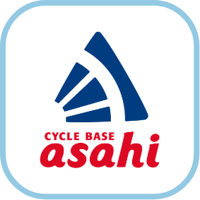 asahi